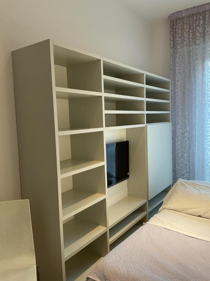 Certaldo Appartamento Firenze