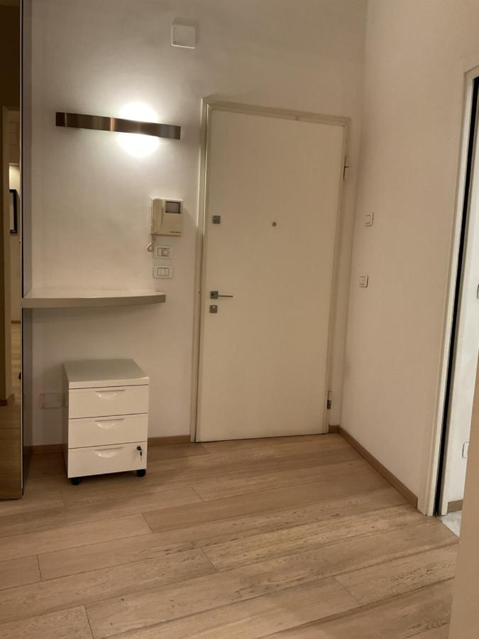 Certaldo Appartamento Firenze