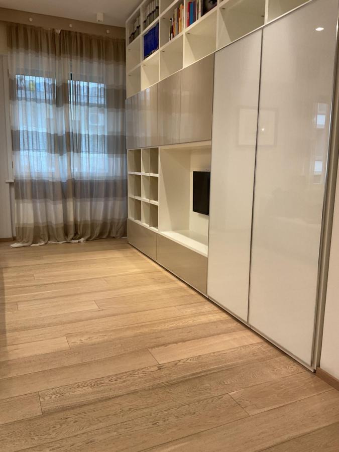 Appartamento Certaldo Firenze