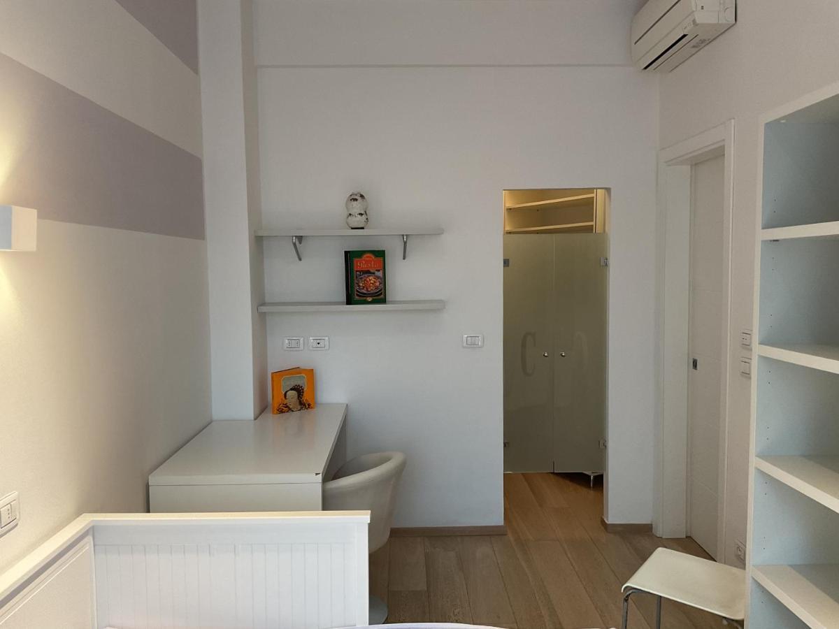 Appartamento Certaldo Firenze