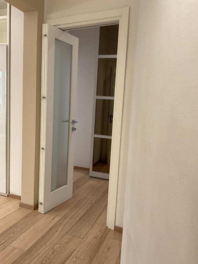 Certaldo Appartamento Firenze