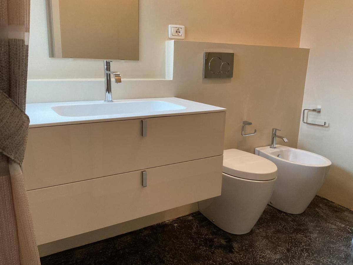 Appartamento Certaldo Firenze
