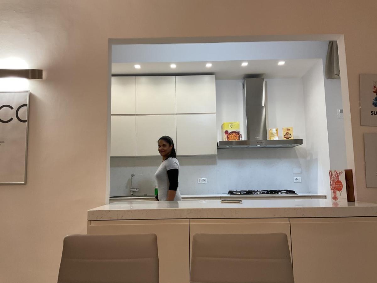 Certaldo Appartamento