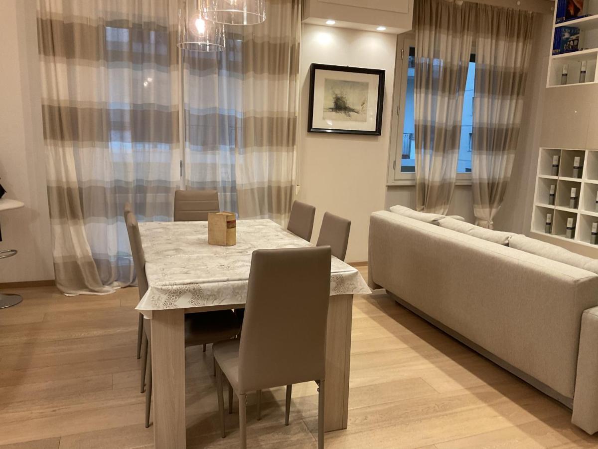 Appartamento Certaldo