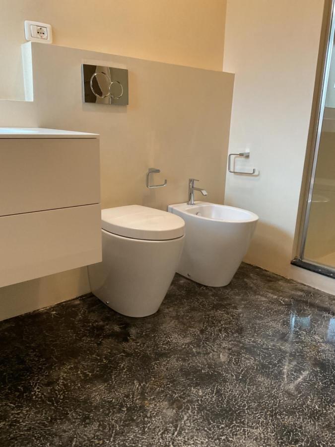 Certaldo Appartamento Firenze